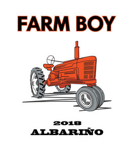 Farm Boy