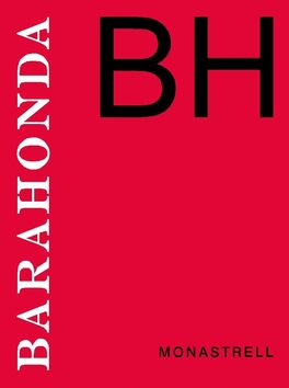 BH