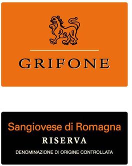 Riserva