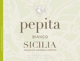 Pepita