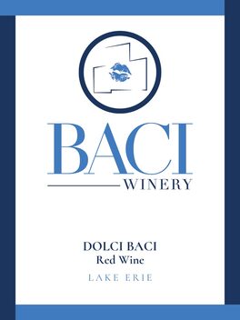 Dolci Baci