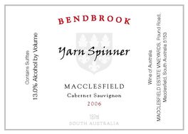 Yarn Spinner