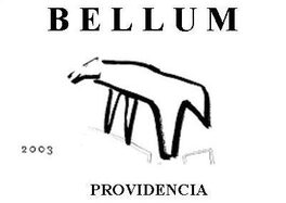 Providencia