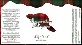 Highland
