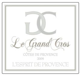 Le Grand