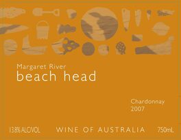 beach head