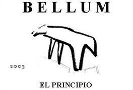 El Principio