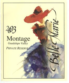 Montage