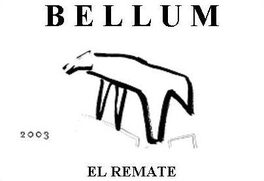 El Remate