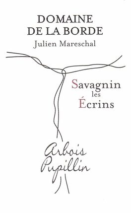 Les Ecrins