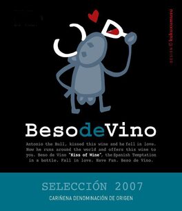 Selección