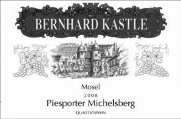 Piesporter Michelsberg