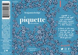 Piquette