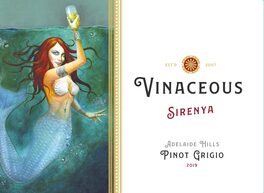 Sirenya