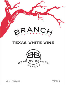 Branch