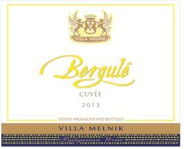 Cuvee