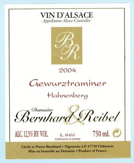 Hahnenberg