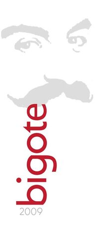 bigote