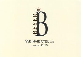 Weinviertel Dac Classic