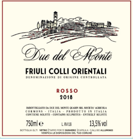 Rosso