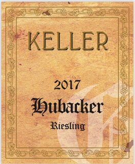 Hubacker