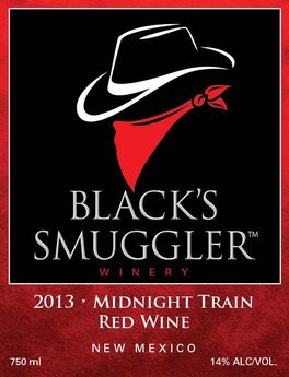 Midnight Train