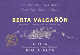 Seleccion Natural