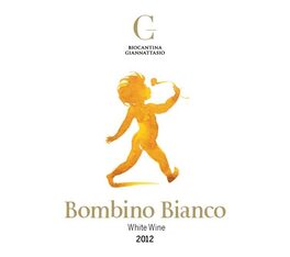 Bombino Bianco