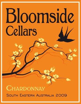 My Wines Direct