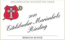 Eitelsbacher Marienholz
