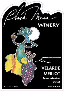 Velarde