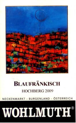 Hochberg