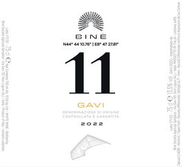 N44 Gavi