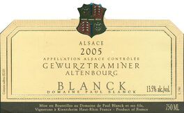 Altenbourg