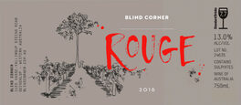 Rouge