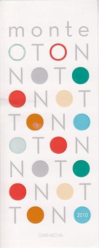 Monte Oton