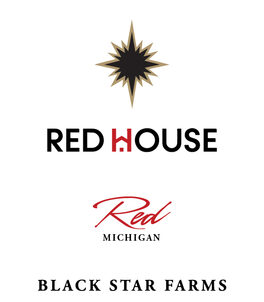 Red House Red