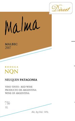 Malma
