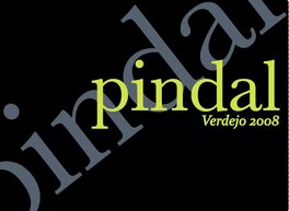 Pindal