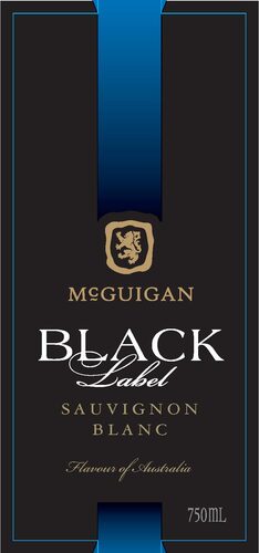 Mcguigan