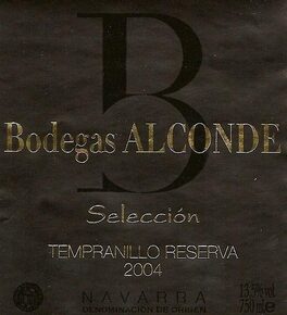 Selección