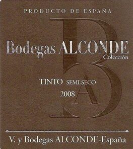 Colección