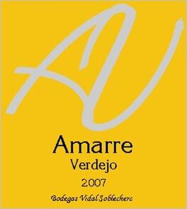 Amarre