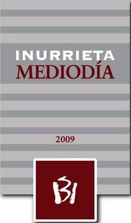Mediodia