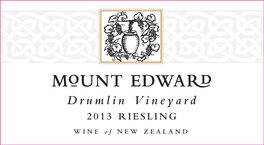 Drumlin Vineyard