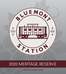 Meritage Reserve