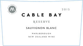 Reserve