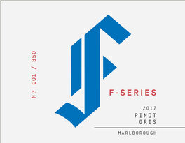 F Series