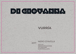 Vurria