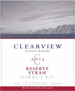 Reserve